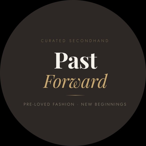 pastforward_23